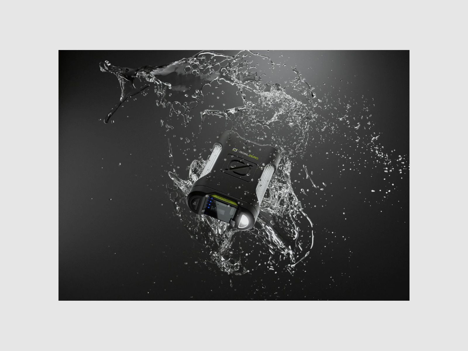 Goal Zero – Venture 75 power bank, image 7 of 8