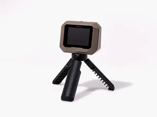 Garmin Xero C1 Pro Chronograaf