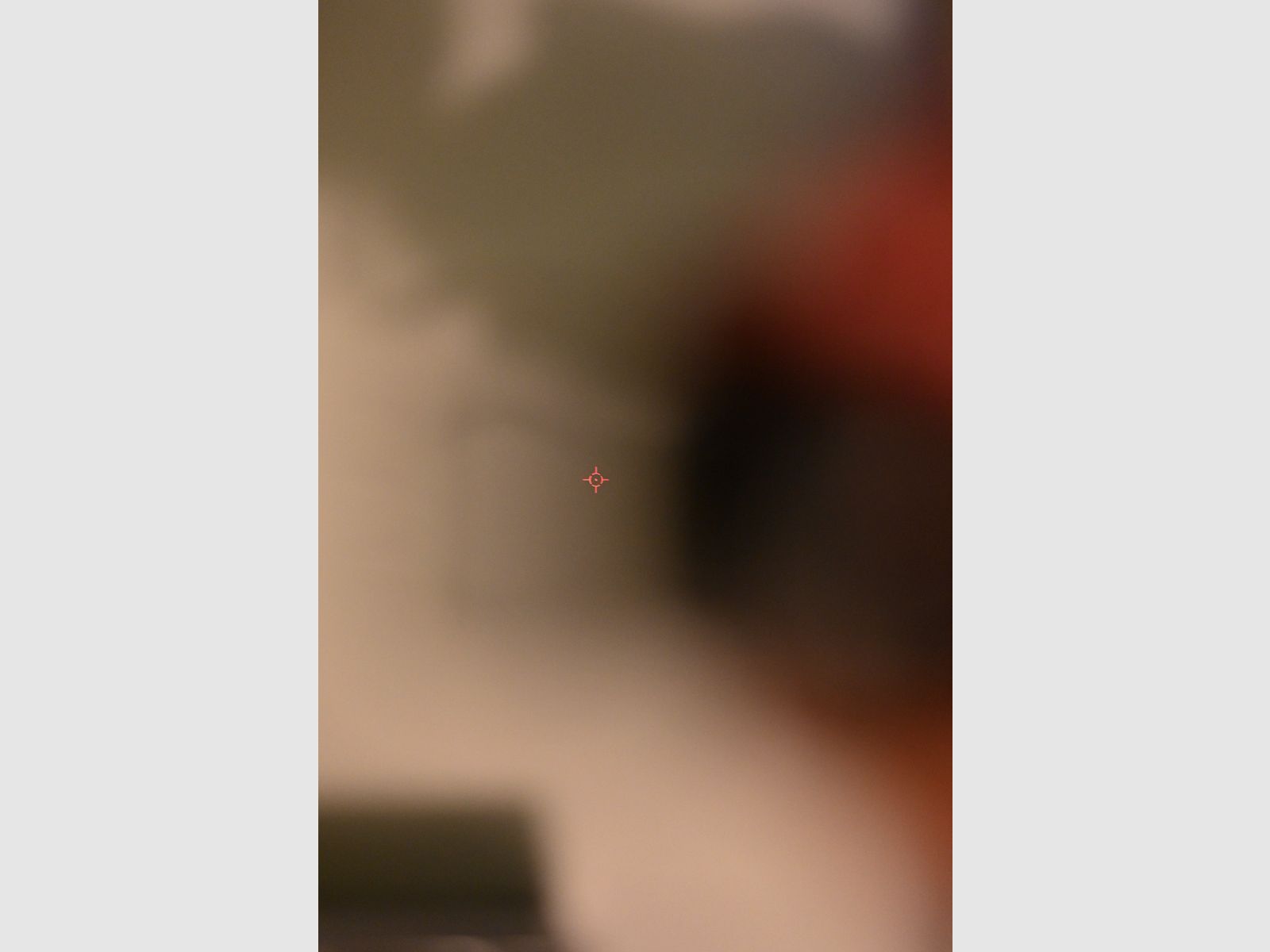 HK MP5K Co2 Airsoft including accessories