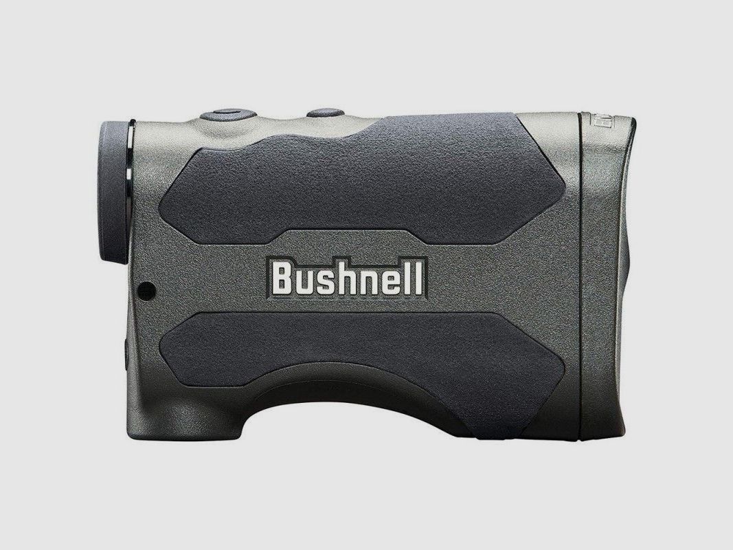 Bushnell Engage 1300 6×24 Entfernungsmesser, Bild 3 von 3