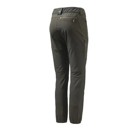 PANTALON 4-WEGE-STRETCH EVO L, Bild 2 von 4