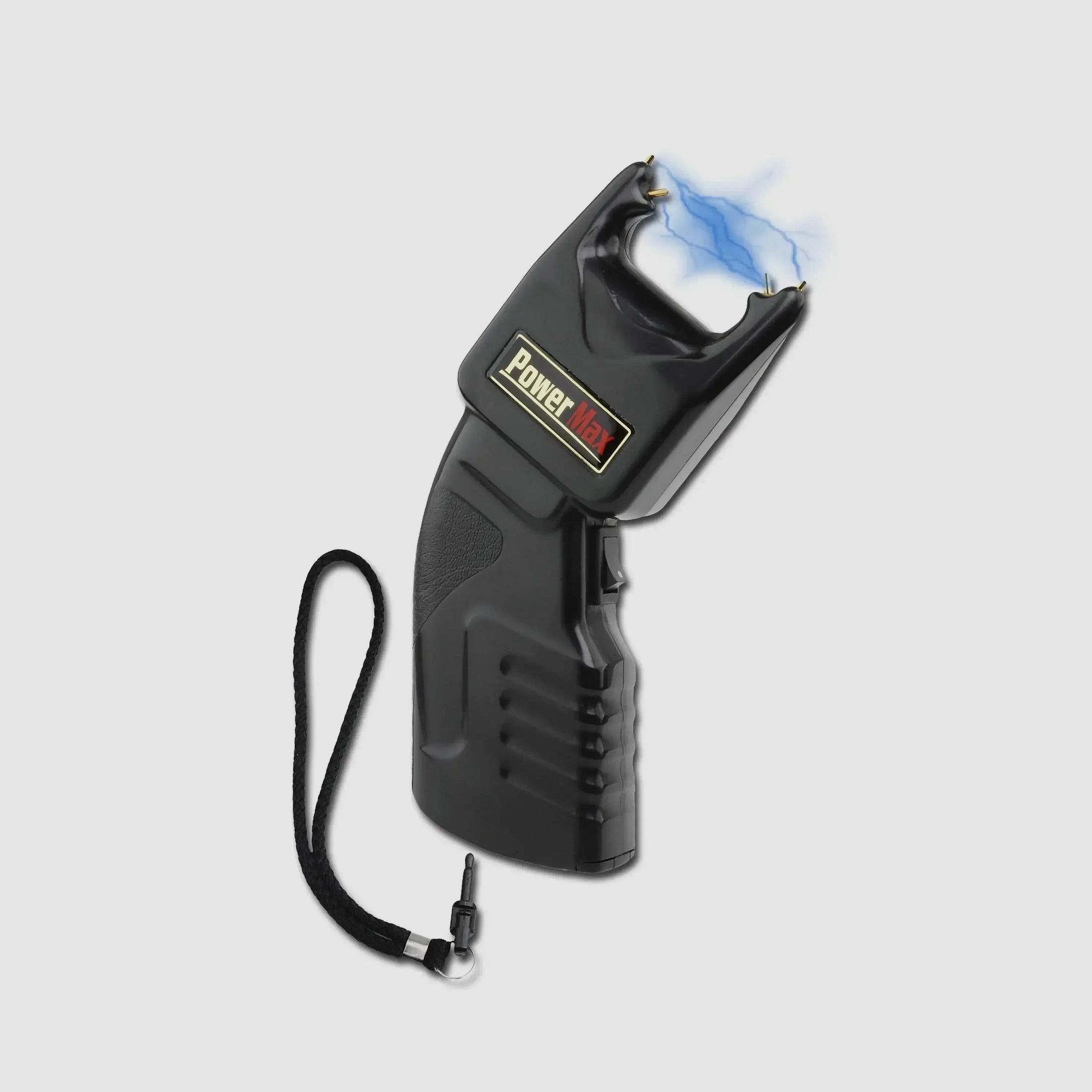 KH Security KH Security Electric Shock Power Max 500,000 V