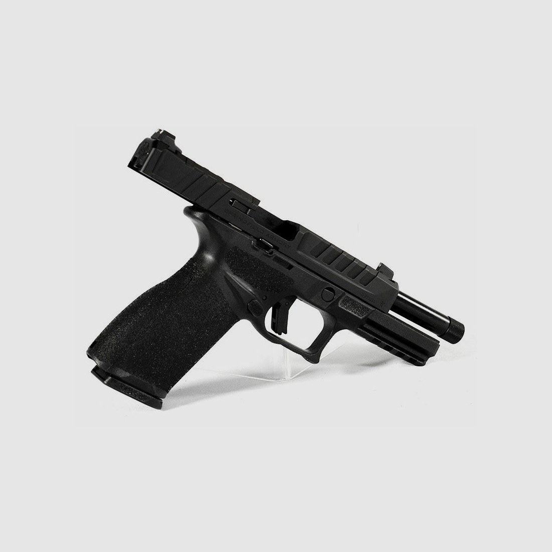 Springield Armory ECHELON OR 5,28"