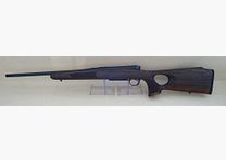 Heym SR 30 Ranger T