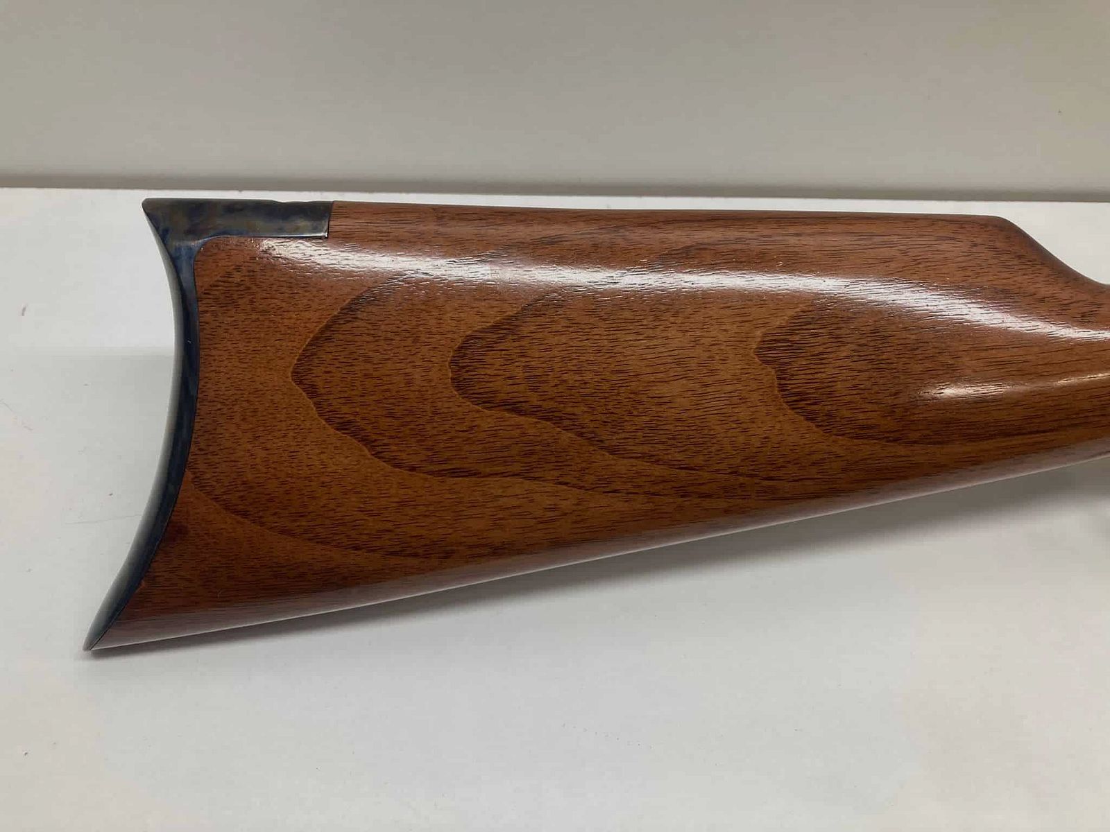 Karabin CHIAPPA 1892 | 20″ | .357 Mag.