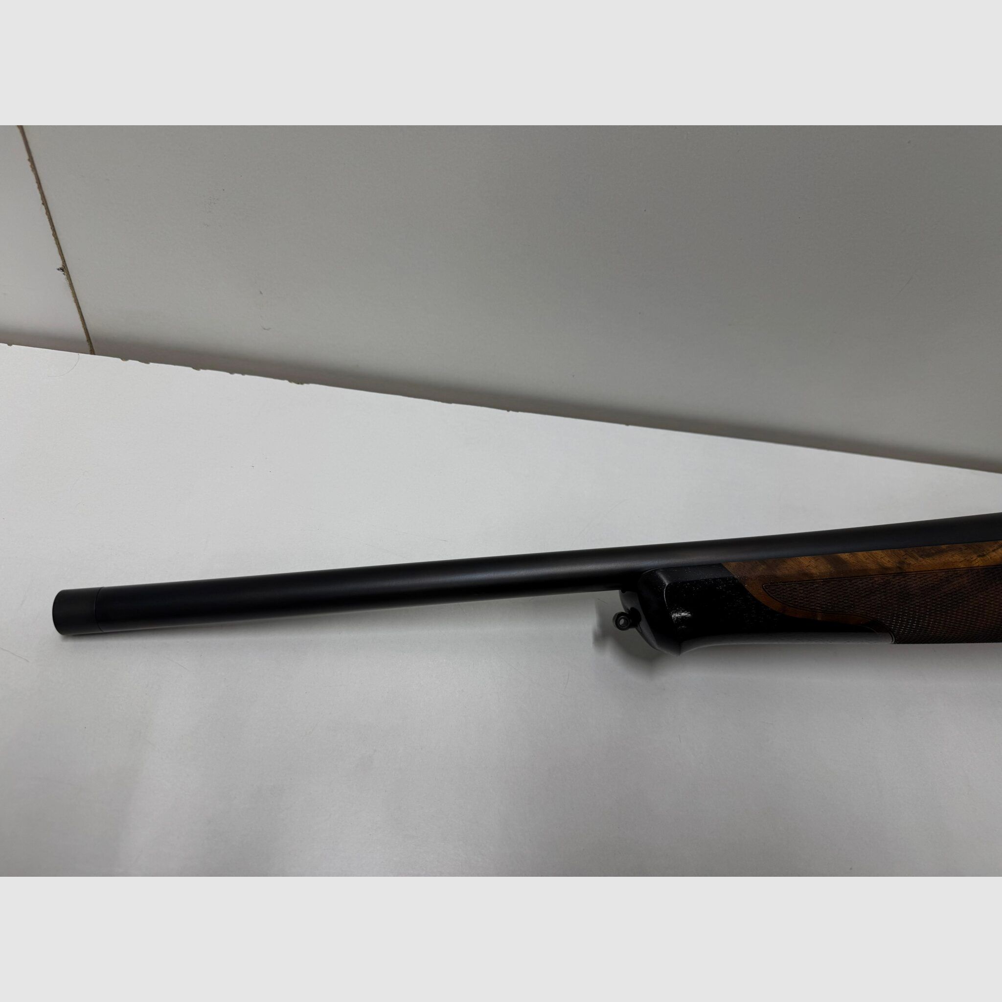 Blaser R8 Success HK 4, Bild 2 von 14