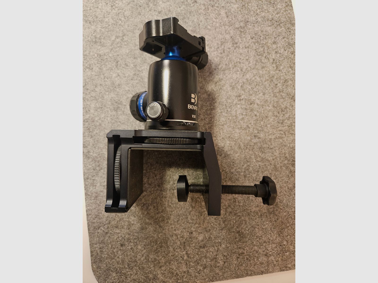 Kowa Spektiv tsn 884