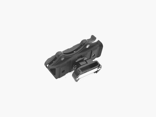 DAA PCC Etui na magazyn, Typ broni: Glock