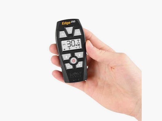 Trainingshalsband Dogtrace D-Control EDGE 250