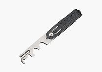 Real Avid AR-15 Carbon-Schaber