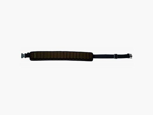 CARTOUCHIERE NIGGELOH NEO MARRON