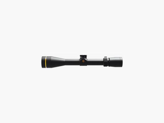 visor leupold vx 3i 3.5-10x40 cds-zl duplex