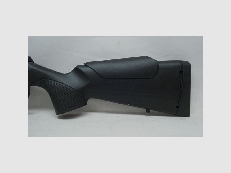 T3X CTR Kal..223Rem - LL:62cm, MG, oV