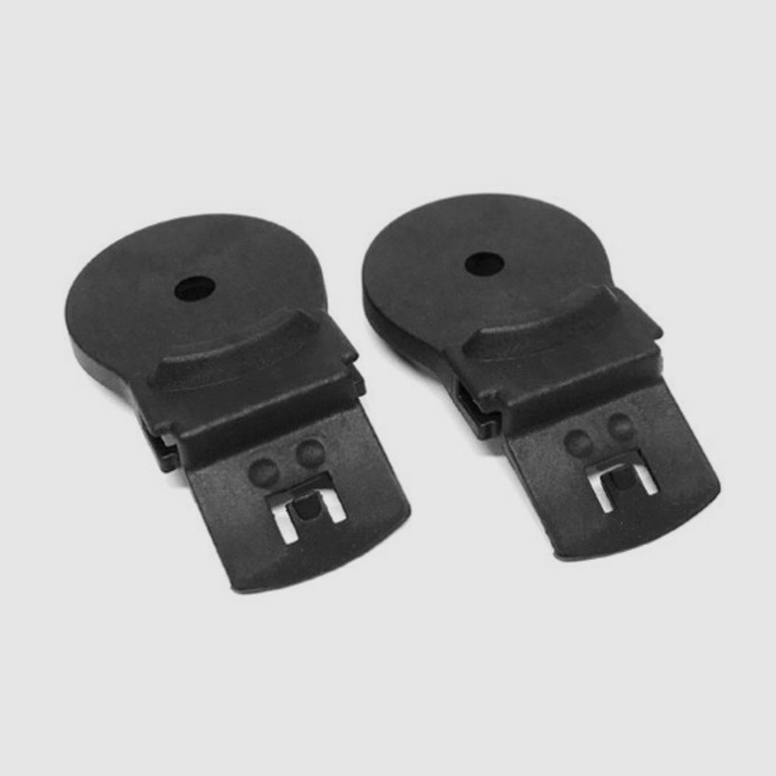 Adaptateur pour écran facial Singing Rock