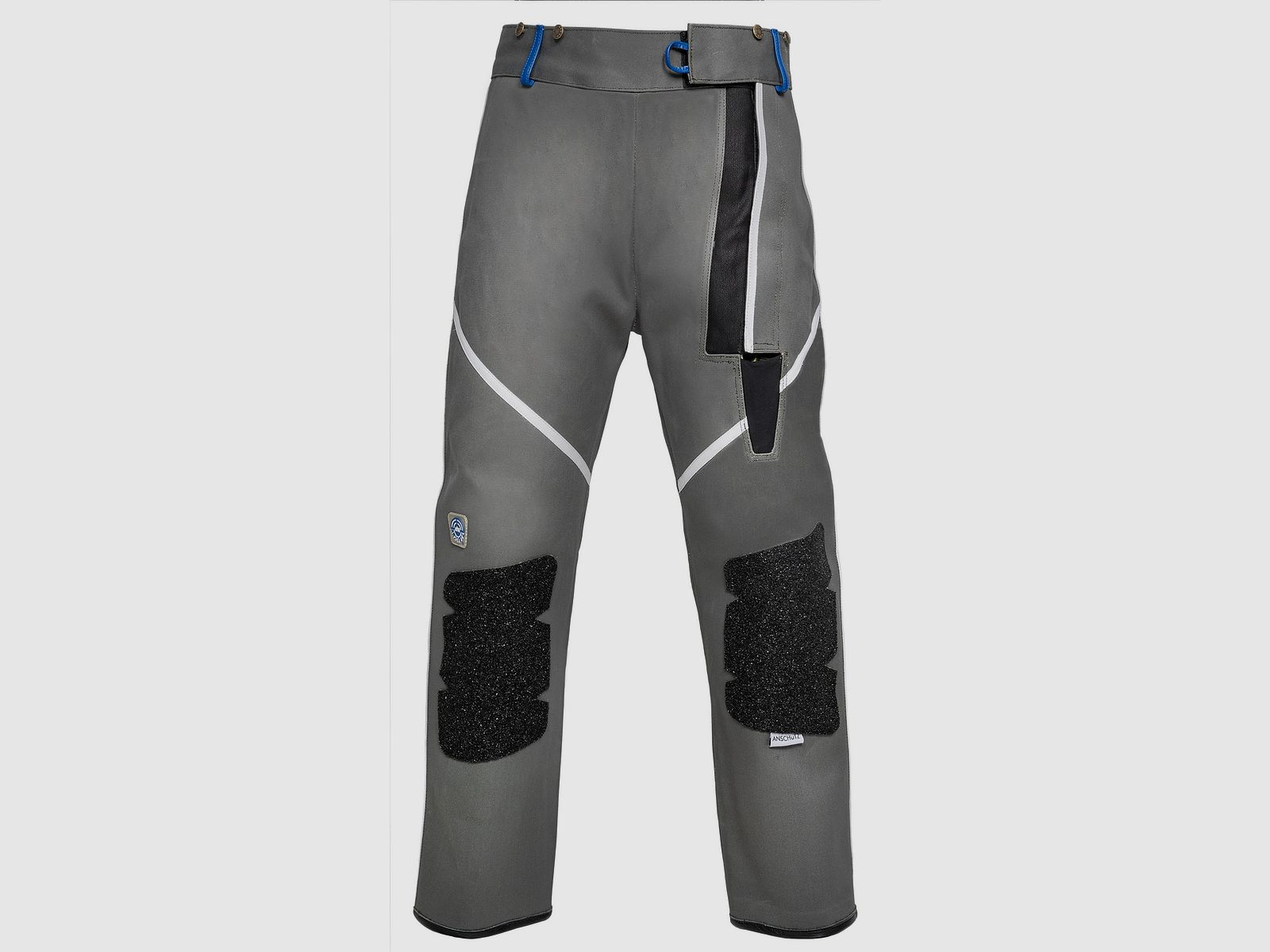 Shooting pants Champion