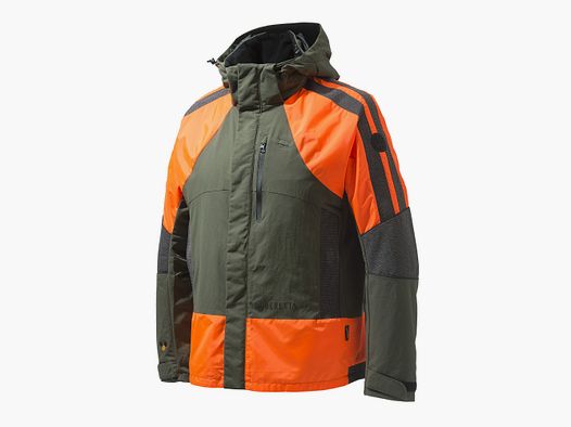 Beretta Jacke Thorn Resistant GTX