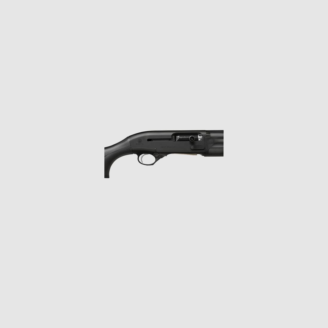 Beretta 1301 Comp sportivo