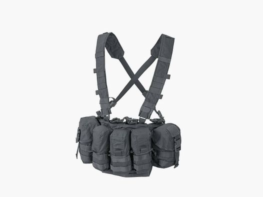 Helikon-Tex Guardian Chest Rig