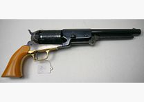 Colt Walker de 3ª generación