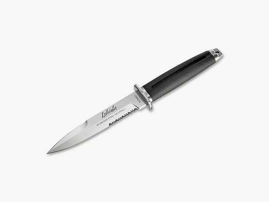 Tokisu Ishida Messer