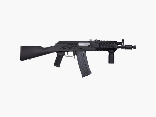 Mini Jack Taktyczny .223 Rem / 5,56x45