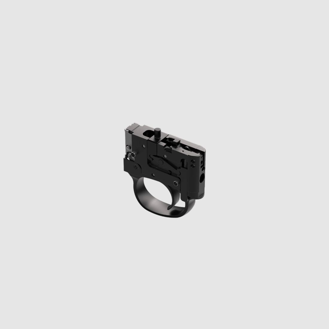 Sauer 505 Artemis ErgoCompact Repetierbüchse