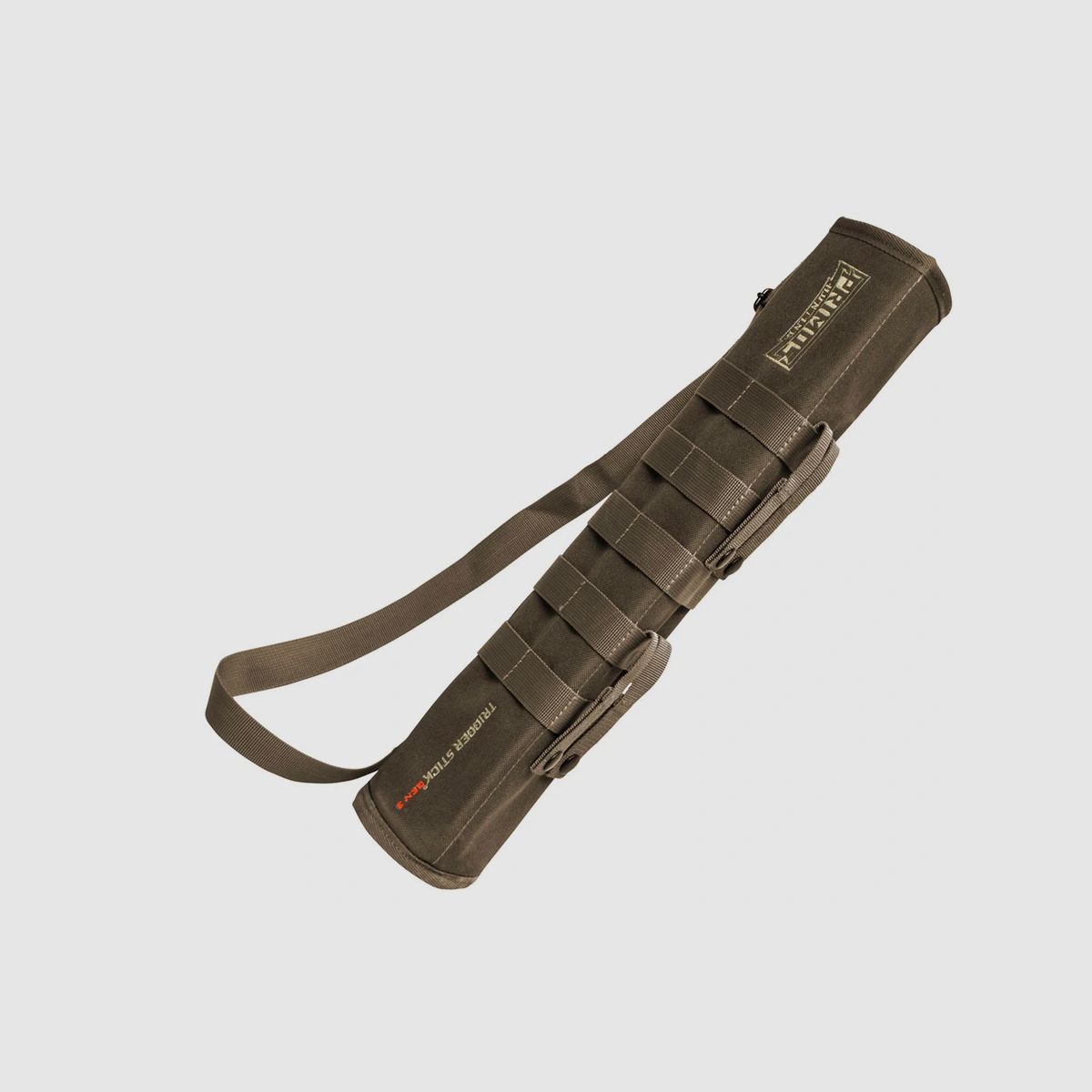 PRIMOS Köcher Tasche für Trigger Stick GEN III Dreibein