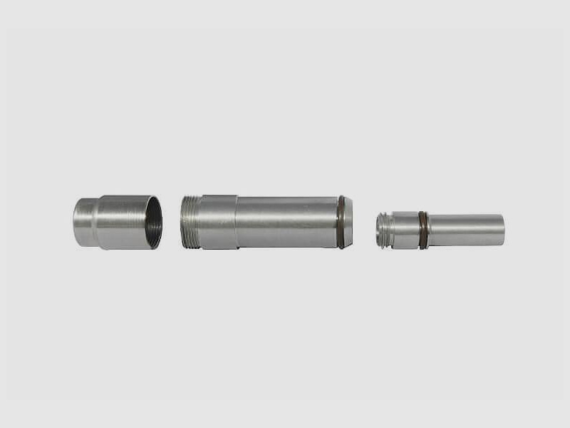 LASER AMMO - SureStrike™ Laser Treningowa Nabój .223 Nabój Czerwony Laser ...