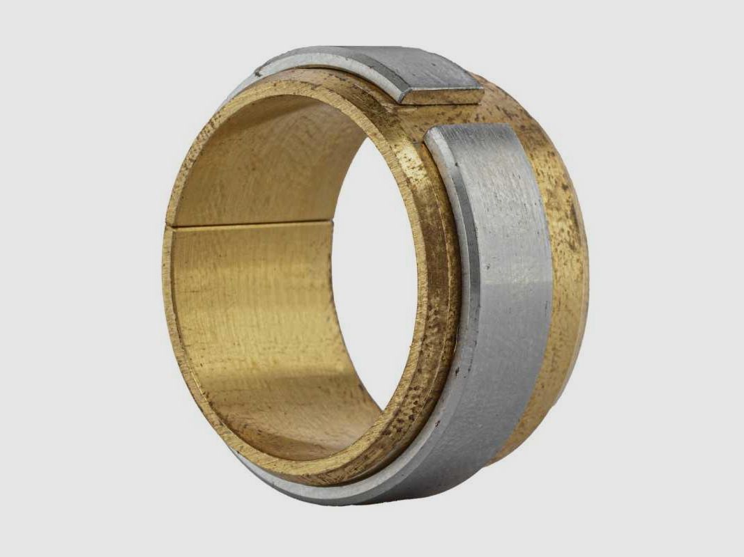 Bagues pour fusils semi-Auto Verney Caron ARC - Bague acier ARC, image 4 sur 5