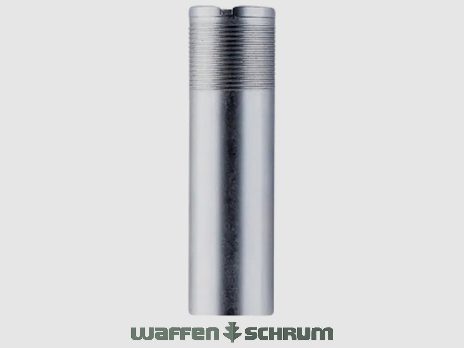 Beretta Optimachoke für Kaliber .12 innenliegend für Mod. mit Optimachoke-Läufen z.B. ältere 686/687/682/DT10