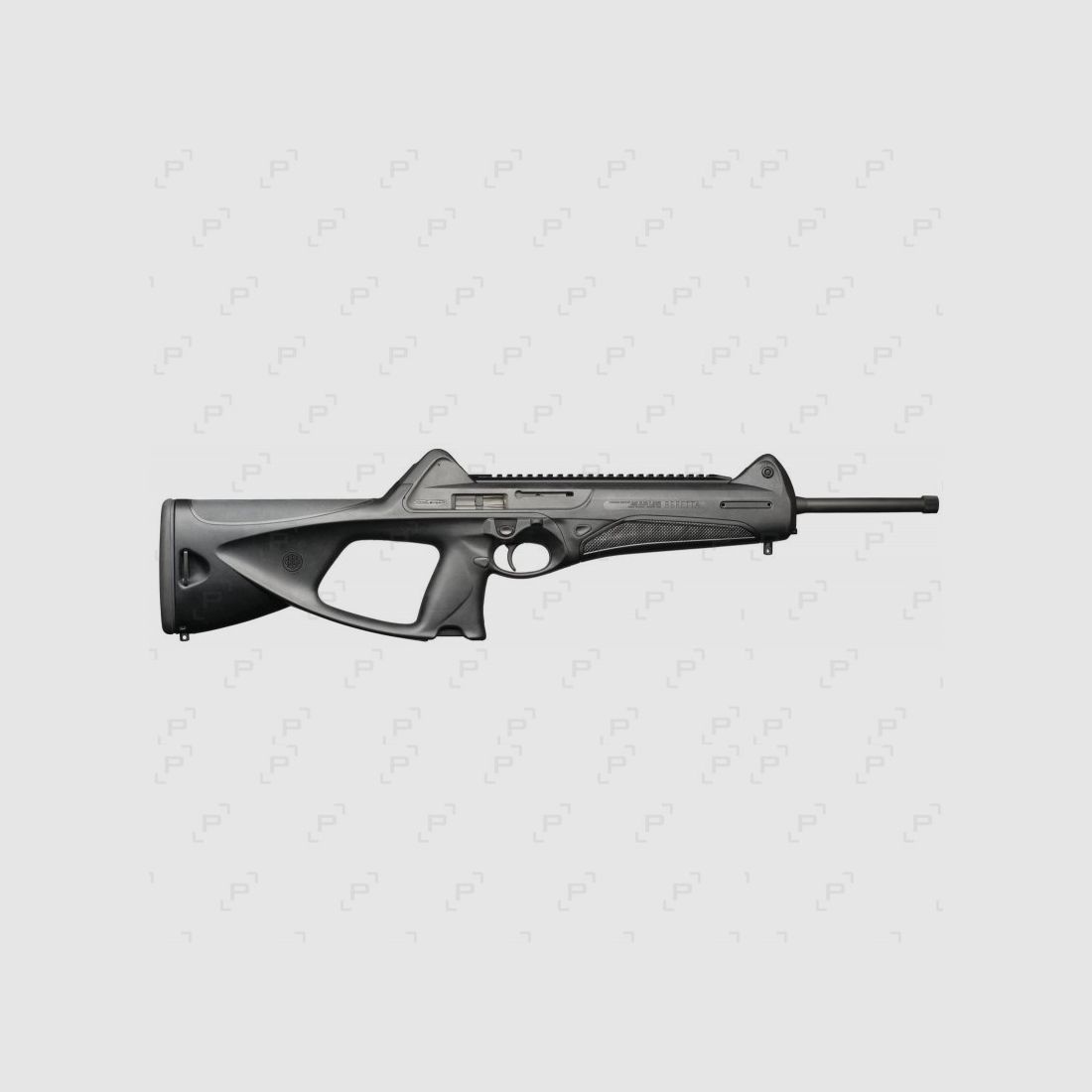 Selbstladebüchse BERETTA CX4 STORM Kaliber 9 mm PARA