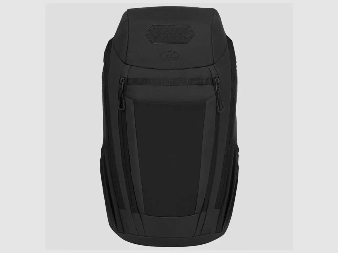 Zaino Highlander Eagle 2 30 L