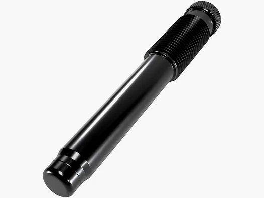 H&N 9mm Aufweiter für AccuBull Geschosse, Redding Aufweitmatrize