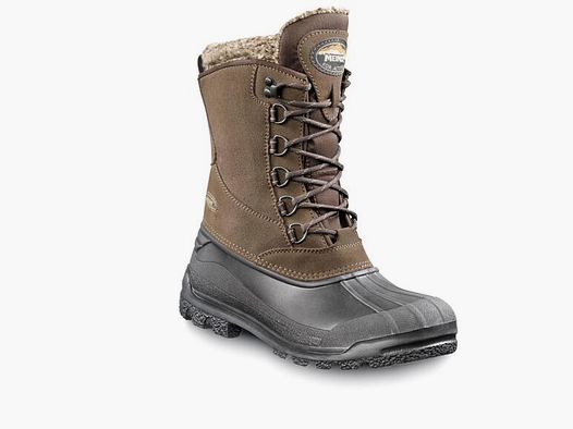 Bottes de Chasse Meindl Femme Sölden