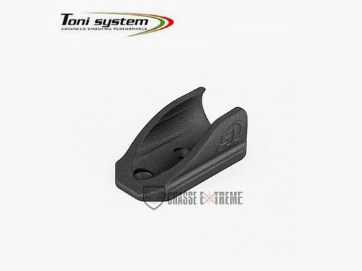 TONI SYSTEM Match Saver Cartridge Holder to Screw