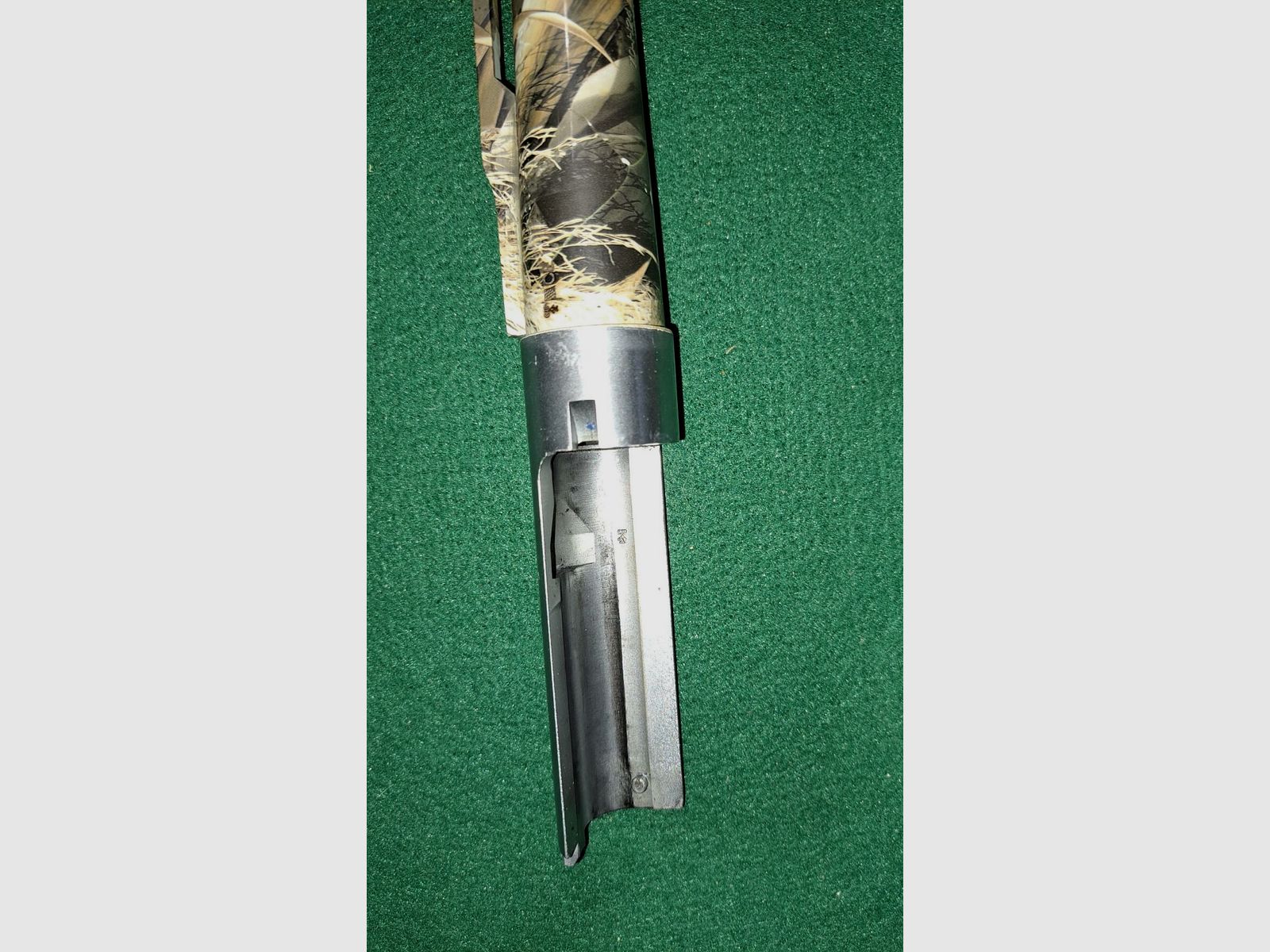 Mercury Rough Camo Max5