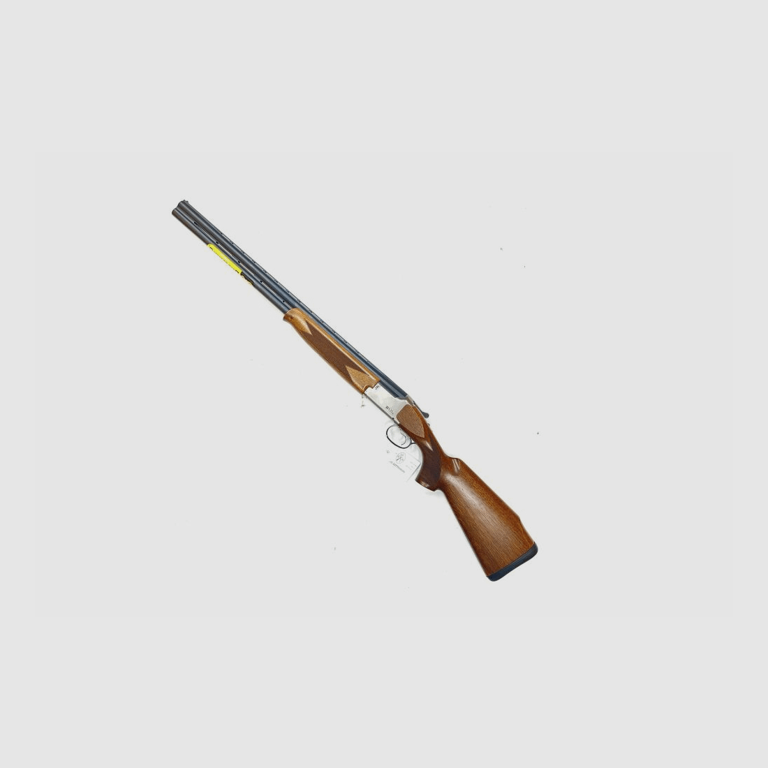 Browning B525 Sporter 1 RS 12/76