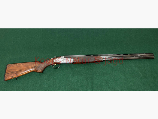 Rizzini SRL 802