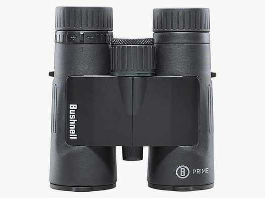 Bushnell Prime 8x42 Roof Binoculars