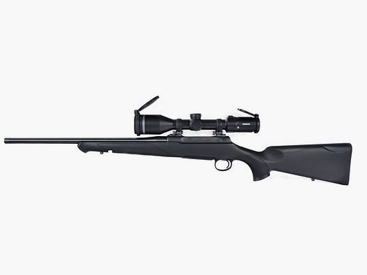 Sauer S100 Classic XT