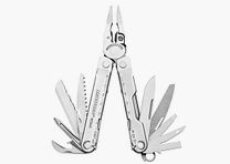 Leatherman Rebar Multi-Tool