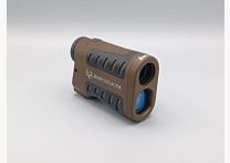 Bushnell Bone Collector telémetro 6x24mm