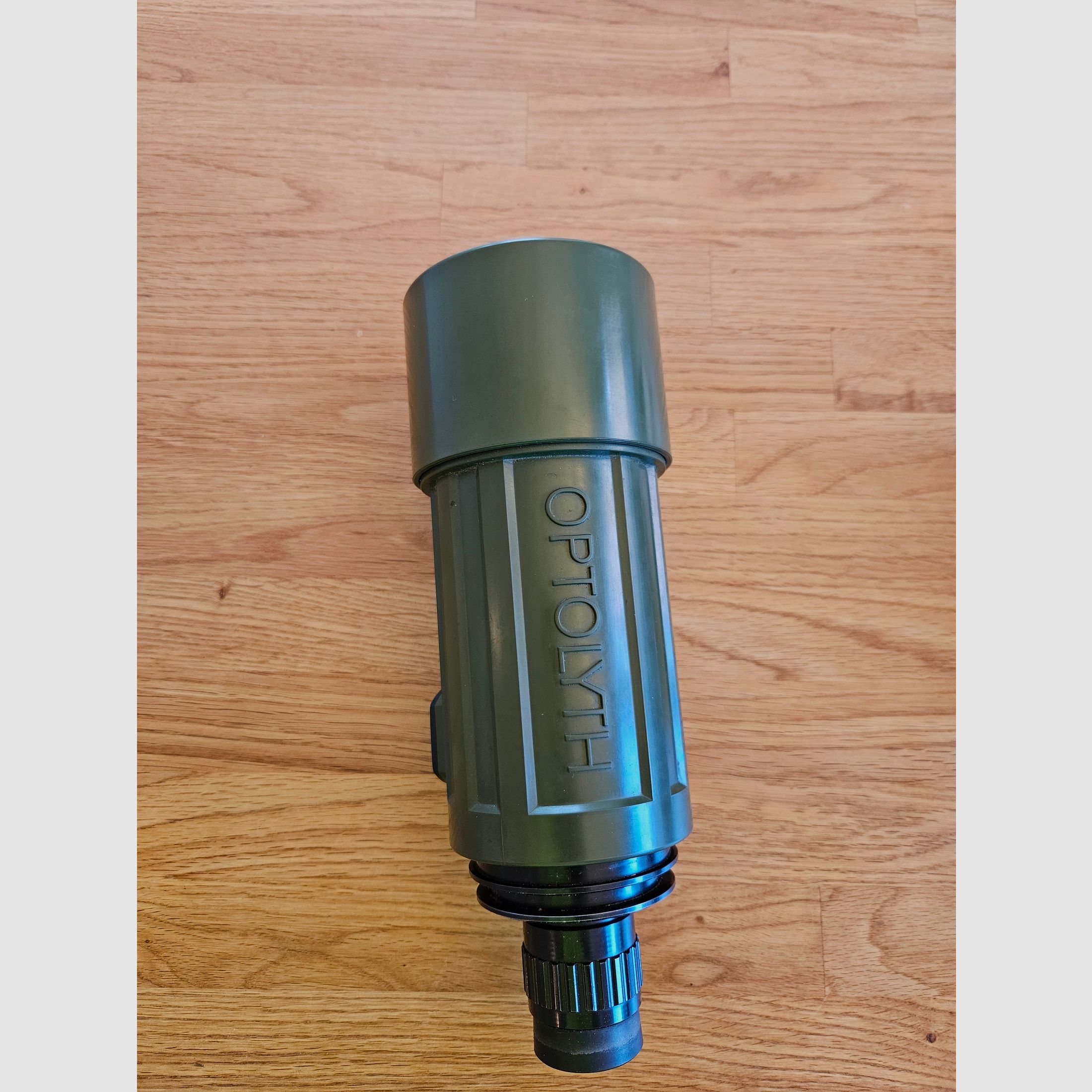 Optolyth Spektiv 30 x80