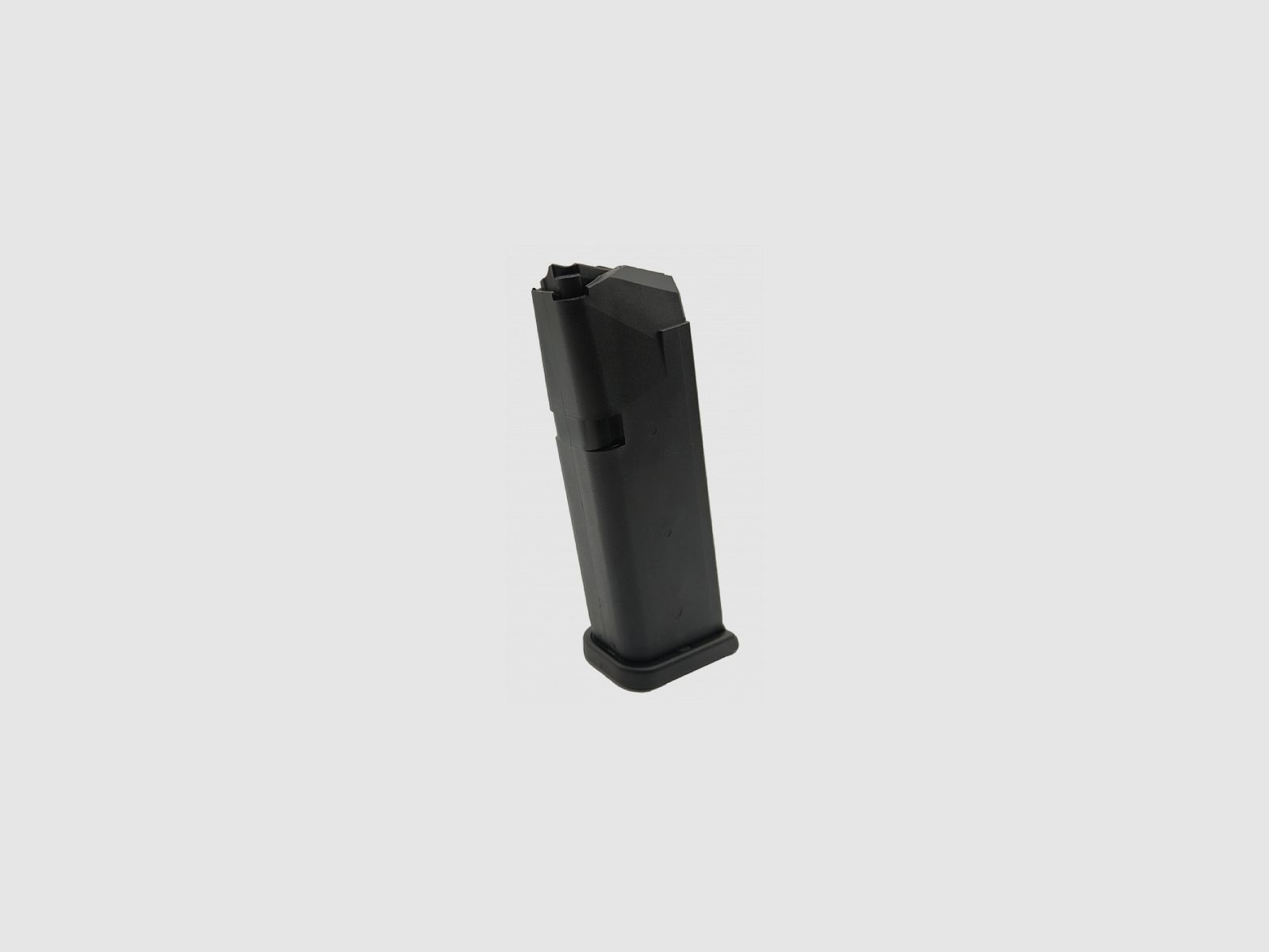 Cargador GLOCK 15NB 9x19mm