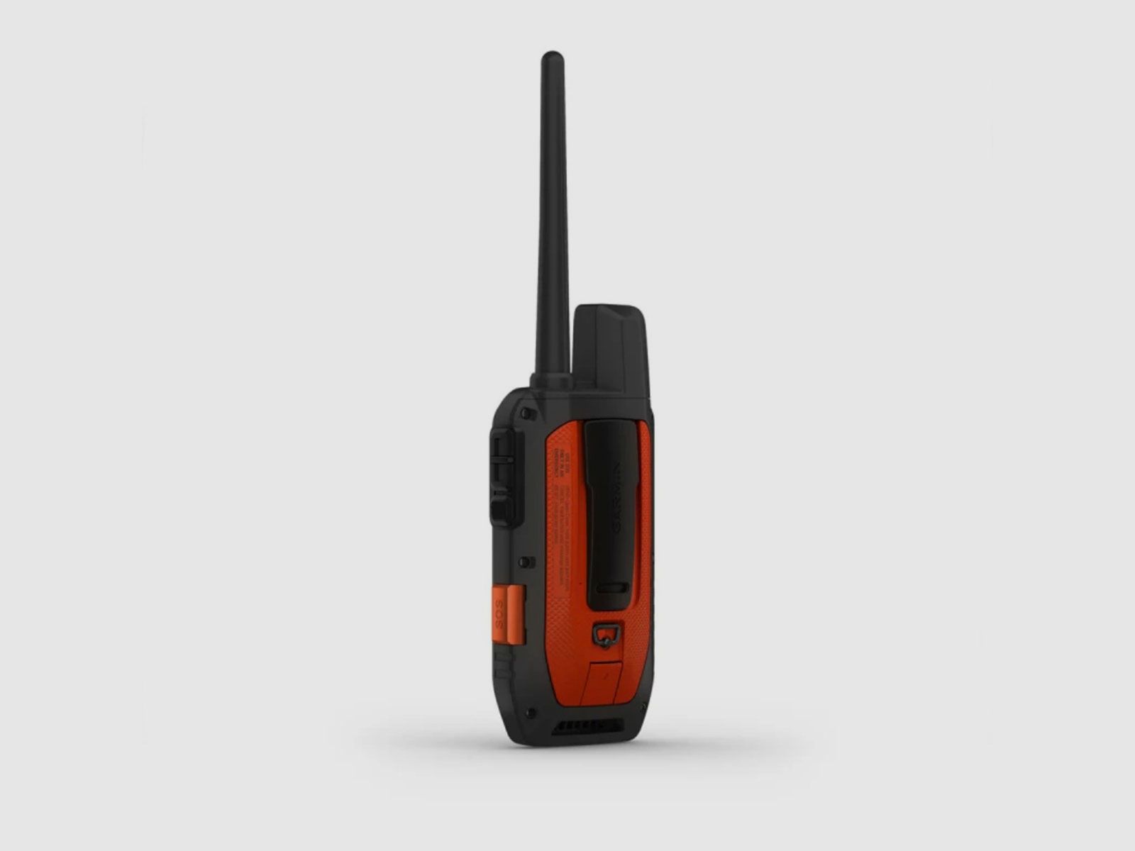 GARMIN – ALPHA® 300i K (handheld device only), image 5 of 9