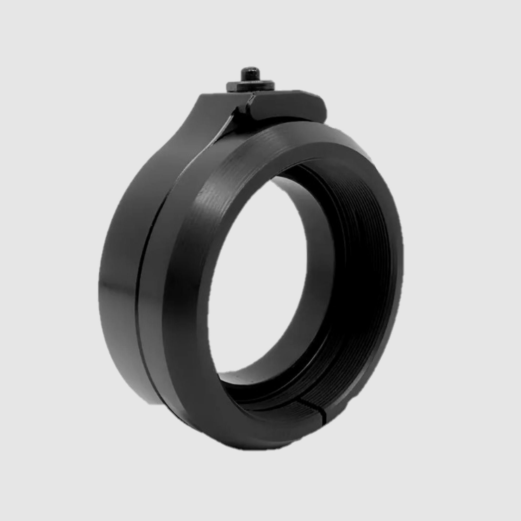 DDoptics Rotoclip ProLock GWA