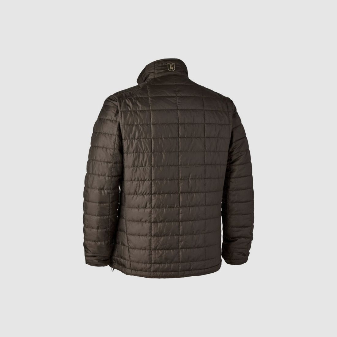 Veste compressible Muflon Deerhunter