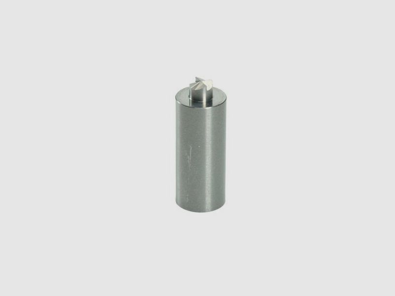 SINCLAIR INTERNATIONAL SMALL RIFLE/PISTOL PRIMER POCKET UNIFORMER