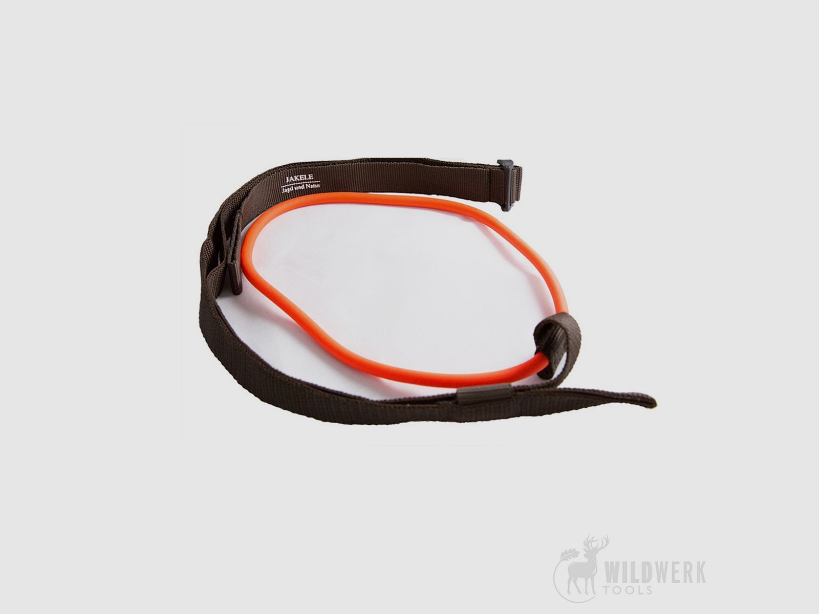 Jakele Shooting Stick Z4 Stabilization Cord