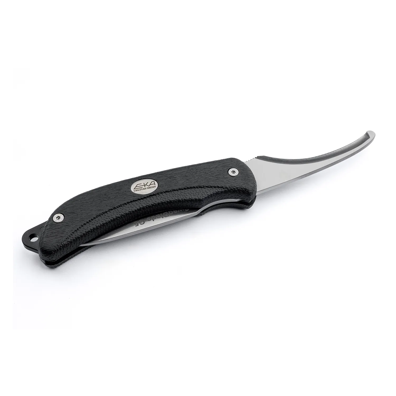 EKA SwedBlade G5, image 5 sur 10